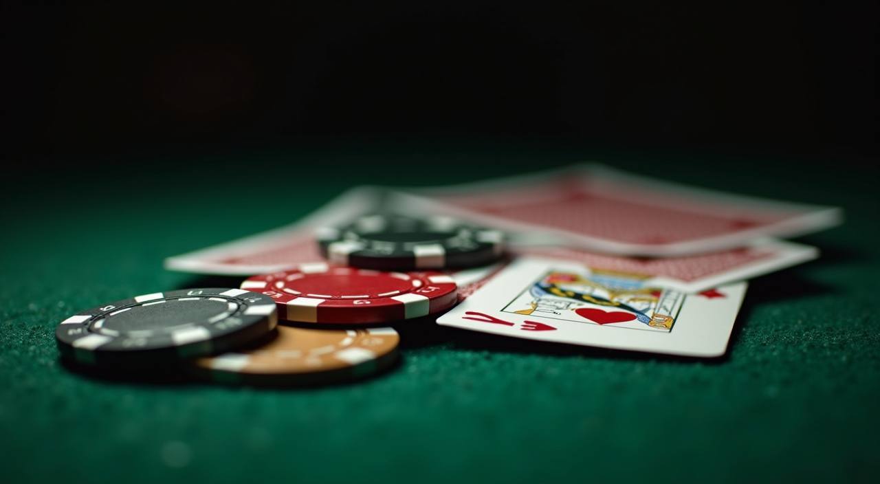 nr77 casino app visual